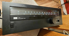 Vintage sansui fm for sale  NEWPORT