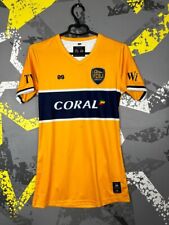 Boca gibraltar jersey for sale  Shipping to Ireland