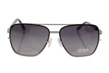 Guess mens gf5038 for sale  Charlotte