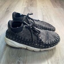 Nike air footscape for sale  Hooper