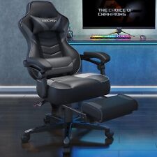 Elecwish gaming chair for sale  USA