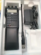 Icom w2a dual for sale  Chicago