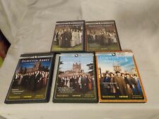 Downton abbey pbs for sale  Brookston