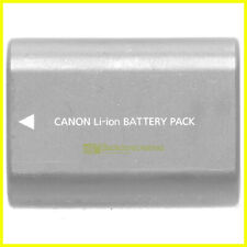 Canon 2lh batteria usato  Busto Arsizio