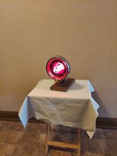 unusual table lamp for sale  Westminster
