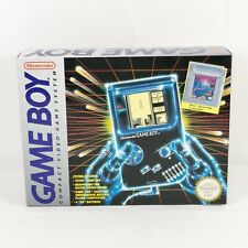 Nintendo original gameboy for sale  UK