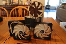 noctua nh u9s for sale  North Fort Myers