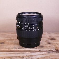 Sigma 135mm f3.8 for sale  SHEFFIELD