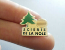 Badge pine pin d'occasion  Expédié en Belgium
