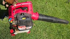 Troy bilt tb430 for sale  Birmingham