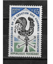 1778 1858 chambre d'occasion  France