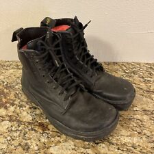 Dr. marten womens for sale  Eustace