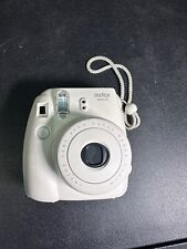 instax camera mini 8 for sale  Shipping to South Africa
