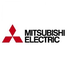 Suppliers mitsubishi air for sale  LONDON