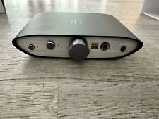 Ifi zen dac for sale  San Diego