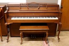 Story clark piano for sale  Hiawassee