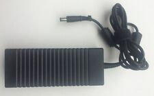 HP Compaq Elite 19.5V 6.9A 135W AC/DC Adaptor Charger Power Supply  481420-002 for sale  Shipping to South Africa
