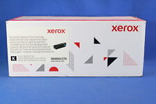 Xerox 006r04376 toner gebraucht kaufen  Gerthe