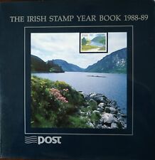 Ireland 1988 irish for sale  Ireland