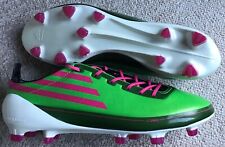 New adidas f50 for sale  Shipping to Ireland