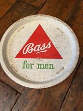 Vintage pub beer for sale  SUNDERLAND