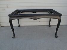 French dining table for sale  Sarasota