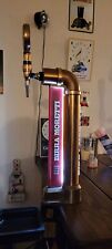 Morretti beer tap for sale  Ireland
