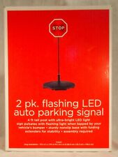 Auto parking flashing for sale  Vashon