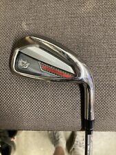 Wilson dynapwr golf for sale  Shipping to Ireland