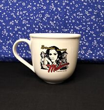 Madonna invention tour for sale  Olive Branch