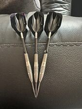 Target bolide darts for sale  NEWCASTLE
