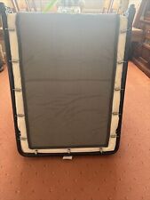 Fold away spare for sale  WOLVERHAMPTON