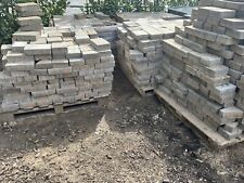 Marshall drivesett tegula for sale  WEST BYFLEET