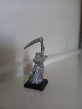 Undead vampire counts for sale  EASTLEIGH