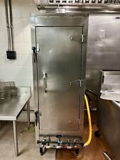 Commercial indoor smoker for sale  Lancaster