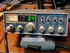 radiomarelli radio assab usato  Breuil-Cervinia