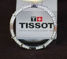 Breitling crosswind diamant gebraucht kaufen  Halle