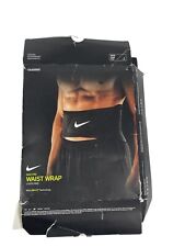 Nike pro waist for sale  HUDDERSFIELD