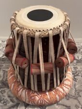 Tabla dayan high for sale  LONDON