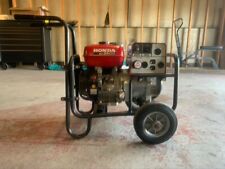 Honda generator eg3500x for sale  Murfreesboro