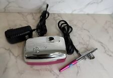 Luminess premium airbrush for sale  Thousand Oaks