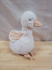 Douglas plush duck for sale  Virginia Beach