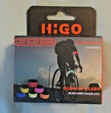 Higo led slap for sale  London