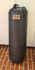 kick boxing bag for sale  LONDON