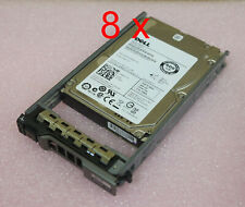Dell 7t0dw 600gb for sale  UK