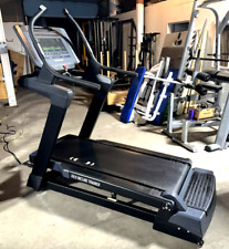 Freemotion i10.9 incline for sale  Peoria