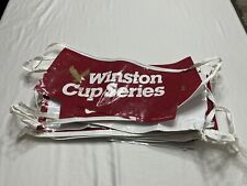 Rare vintage winston for sale  Gaffney