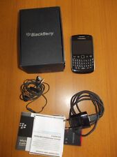 Cellulare blackberry 13008703 usato  Borgomanero