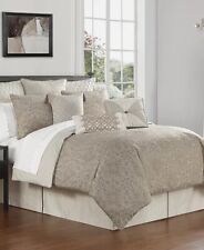 Waterford fine linens for sale  Norcross