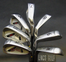 Set ping i25 for sale  SPILSBY